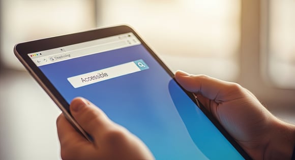 AdobeStock_1665802736 (1)